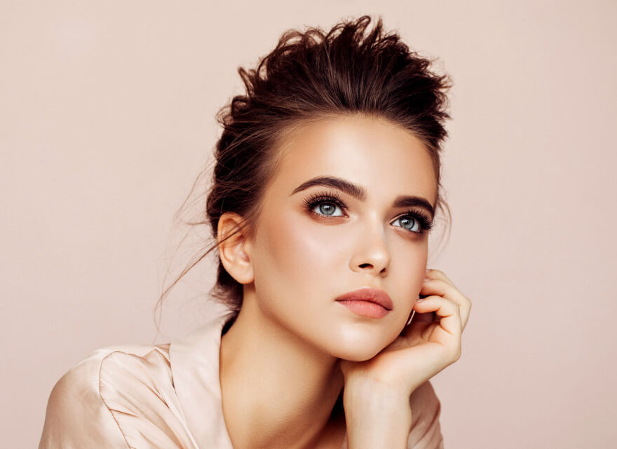 https://diginextstudio.com/wp-content/uploads/2024/06/port-4-4.jpg
