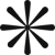 https://diginextstudio.com/wp-content/uploads/2024/06/shape-1-1.png