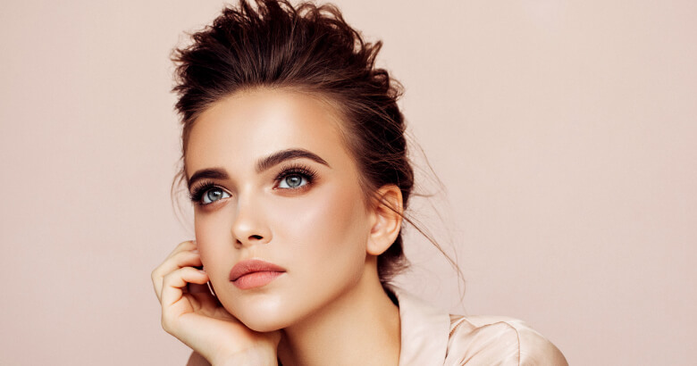 https://diginextstudio.com/wp-content/uploads/2024/06/showcase-details-2-3.jpg