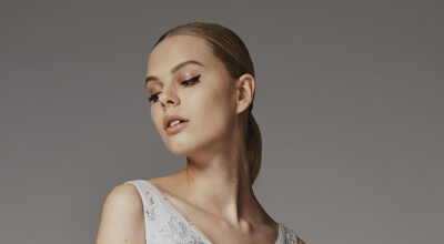 https://diginextstudio.com/wp-content/uploads/2024/06/showcase-details-2-5.jpg