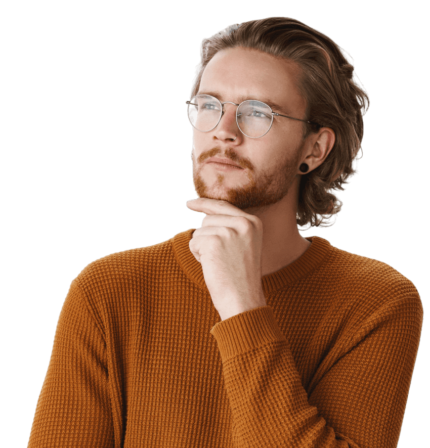 https://diginextstudio.com/wp-content/uploads/2024/06/team-details-1.png